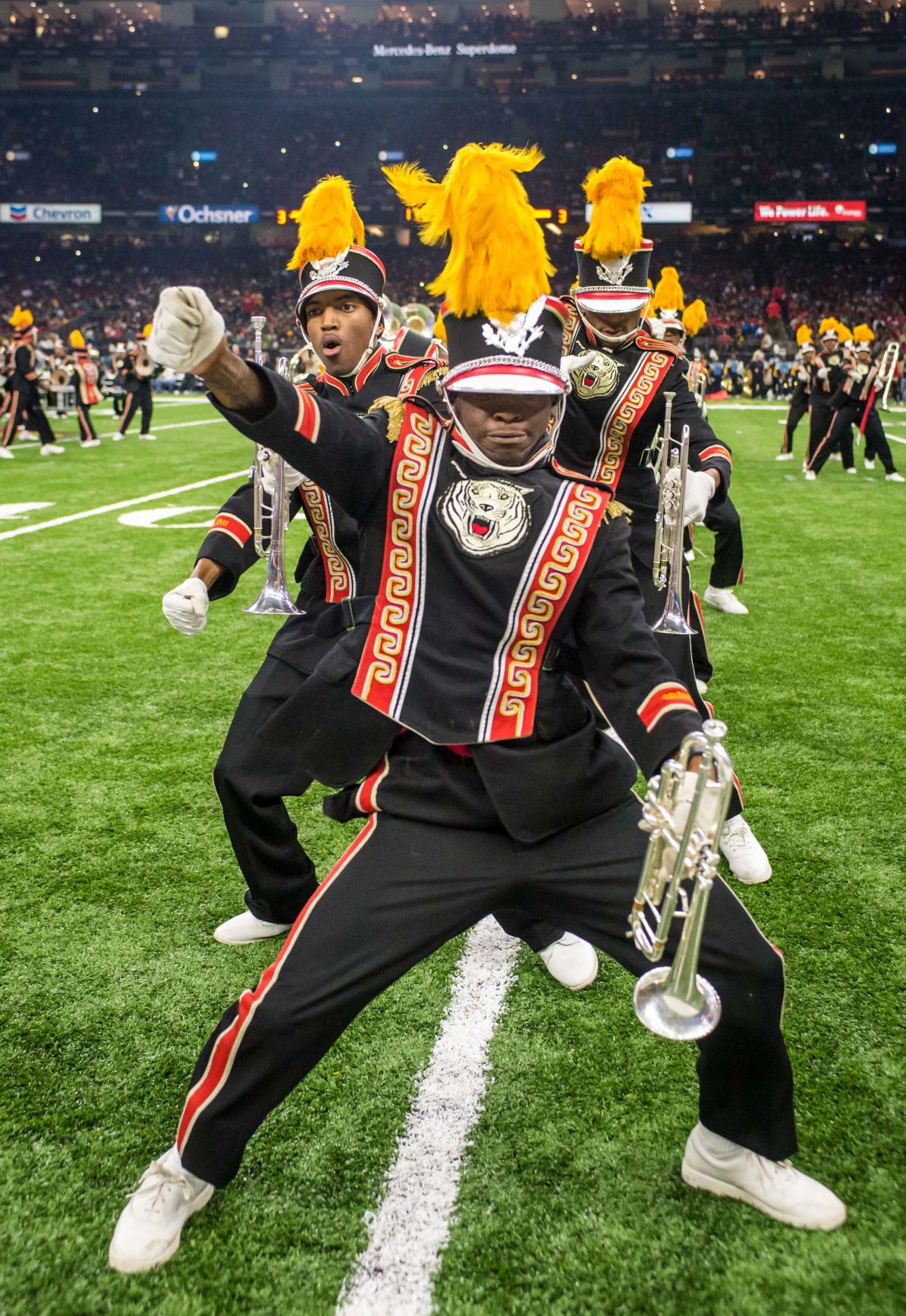 bayouclassic.112518817